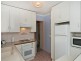 12 Abelia Avenue, Para Vista SA 5093
