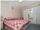 12 Abelia Avenue, Para Vista SA 5093
