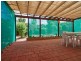 12 Abelia Avenue, Para Vista SA 5093