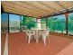 12 Abelia Avenue, Para Vista SA 5093
