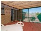 12 Abelia Avenue, Para Vista SA 5093