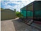 12 Abelia Avenue, Para Vista SA 5093