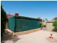 12 Abelia Avenue, Para Vista SA 5093