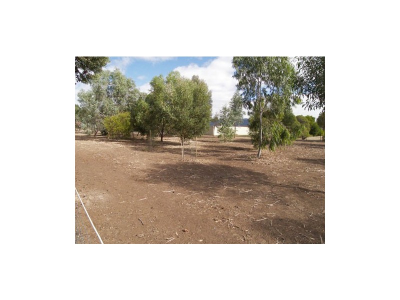Lot 22 Warner Court, Sandy Creek SA 5350