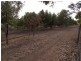 Lot 22 Warner Court, Sandy Creek SA 5350