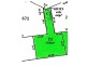 Lot 22 Warner Court, Sandy Creek SA 5350