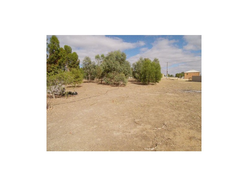Lot 21 Williamstown Road, Sandy Creek SA 5350