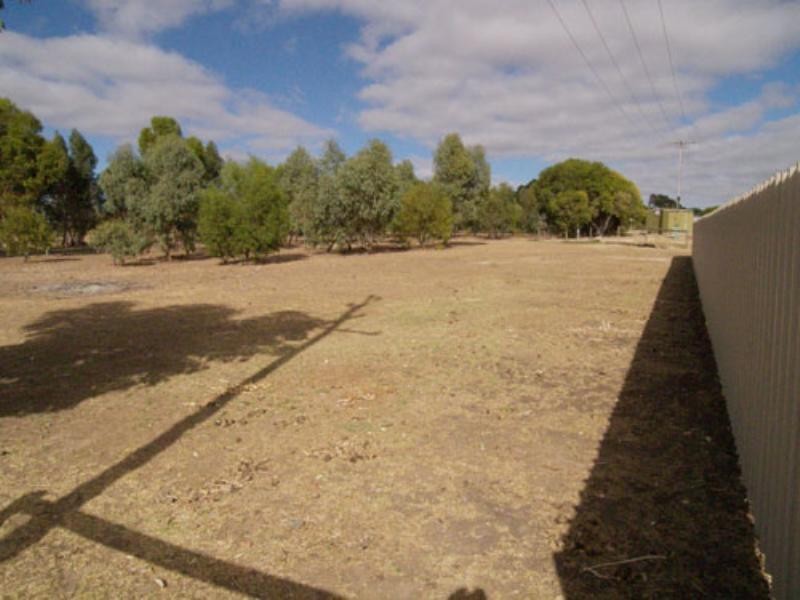 Lot 21 Williamstown Road, Sandy Creek SA 5350