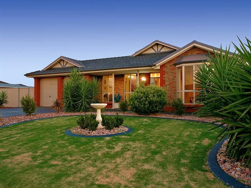 4 Thornton Street, Angle Vale SA 5117