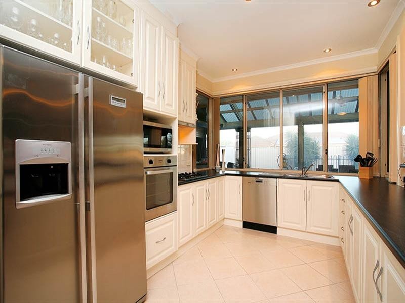 4 Thornton Street, Angle Vale SA 5117