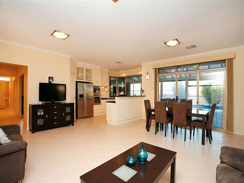 4 Thornton Street, Angle Vale SA 5117