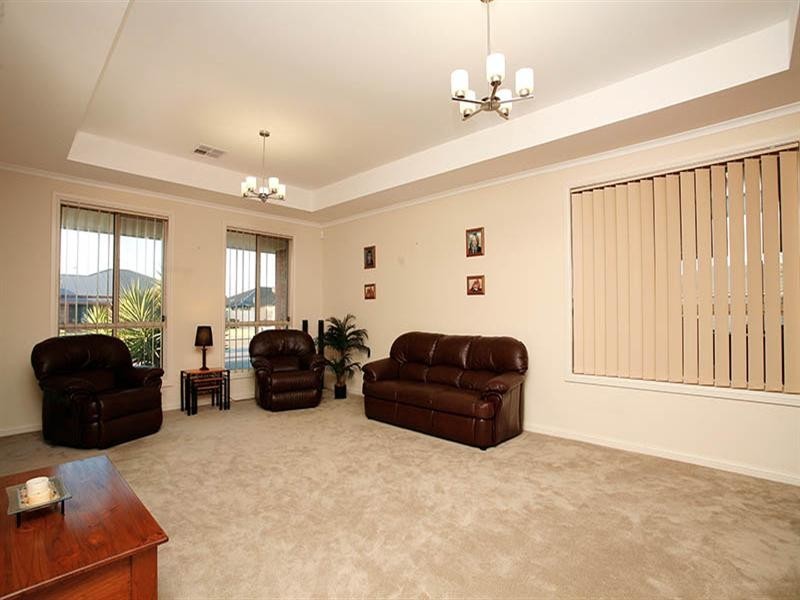 4 Thornton Street, Angle Vale SA 5117