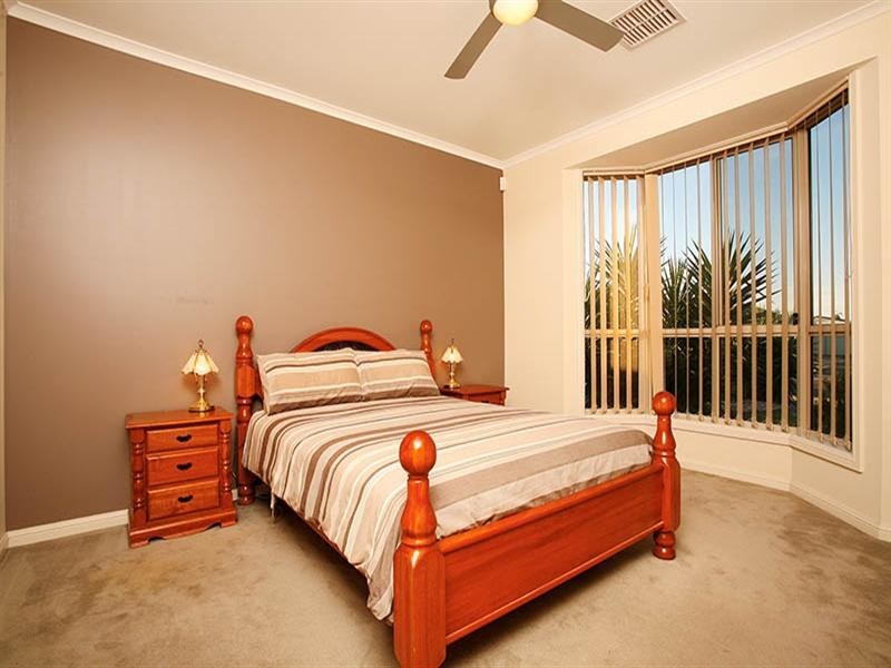 4 Thornton Street, Angle Vale SA 5117