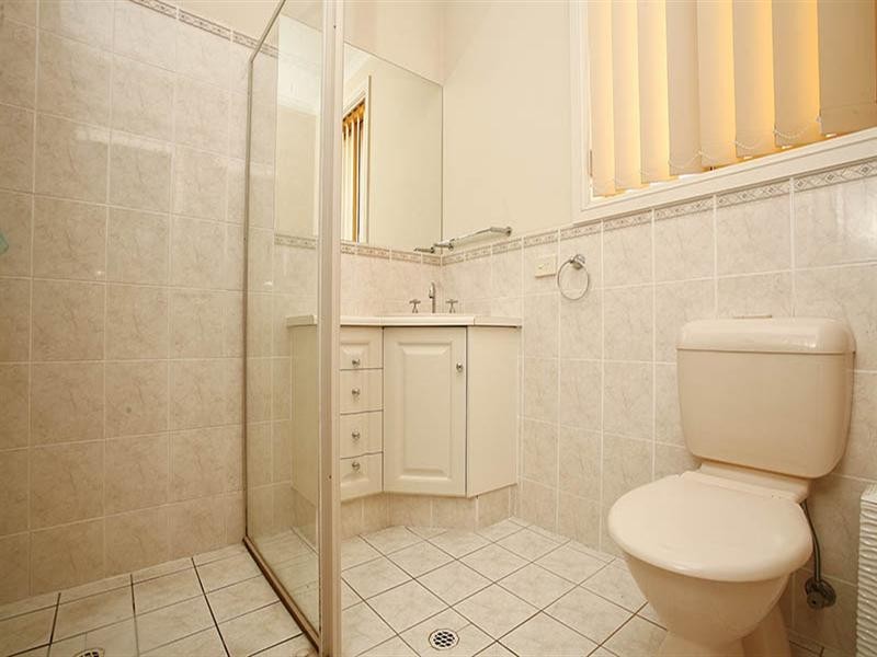 4 Thornton Street, Angle Vale SA 5117