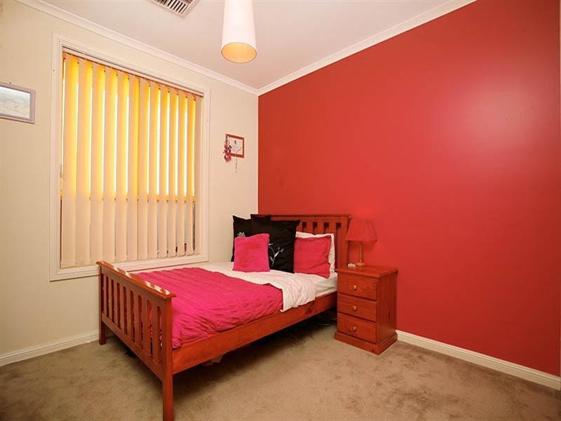 4 Thornton Street, Angle Vale SA 5117