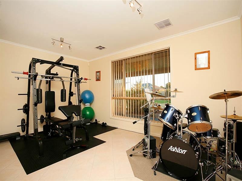 4 Thornton Street, Angle Vale SA 5117