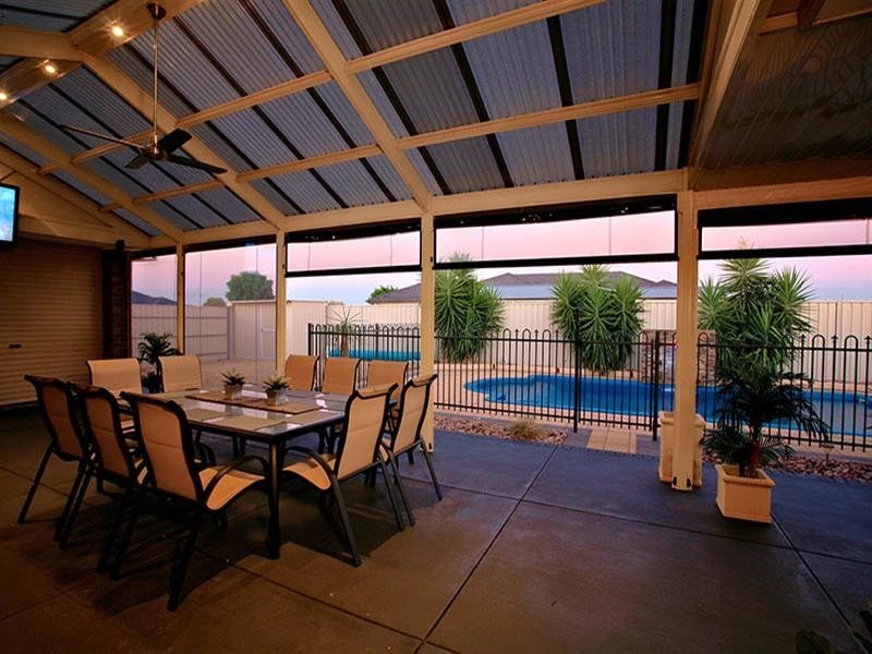 4 Thornton Street, Angle Vale SA 5117