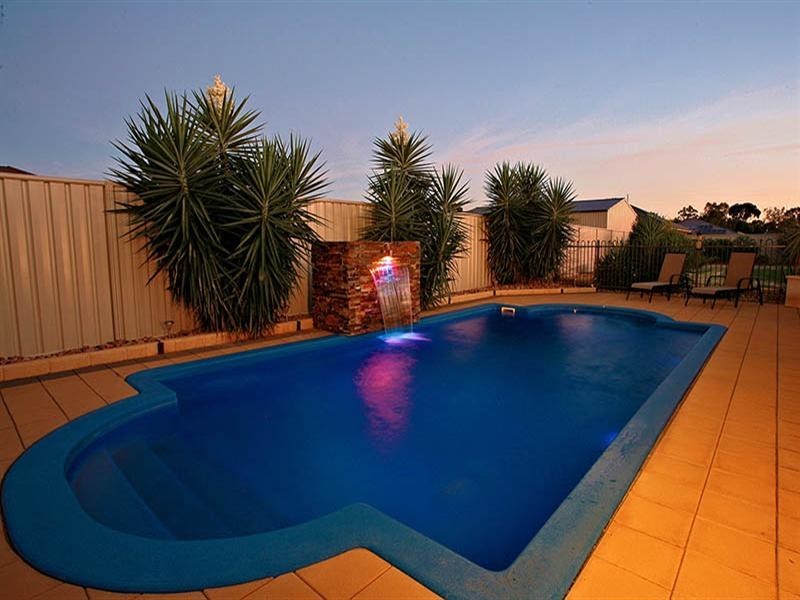 4 Thornton Street, Angle Vale SA 5117