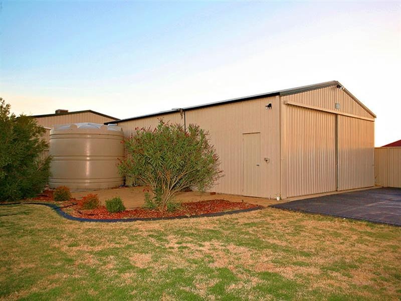 4 Thornton Street, Angle Vale SA 5117