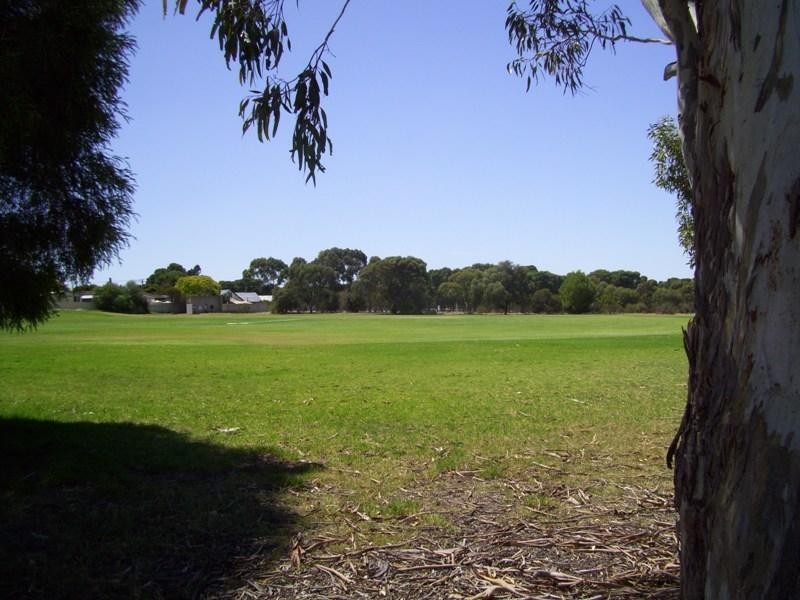 193 Mattiske Street, Freeling SA 5372