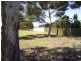 193 Mattiske Street, Freeling SA 5372
