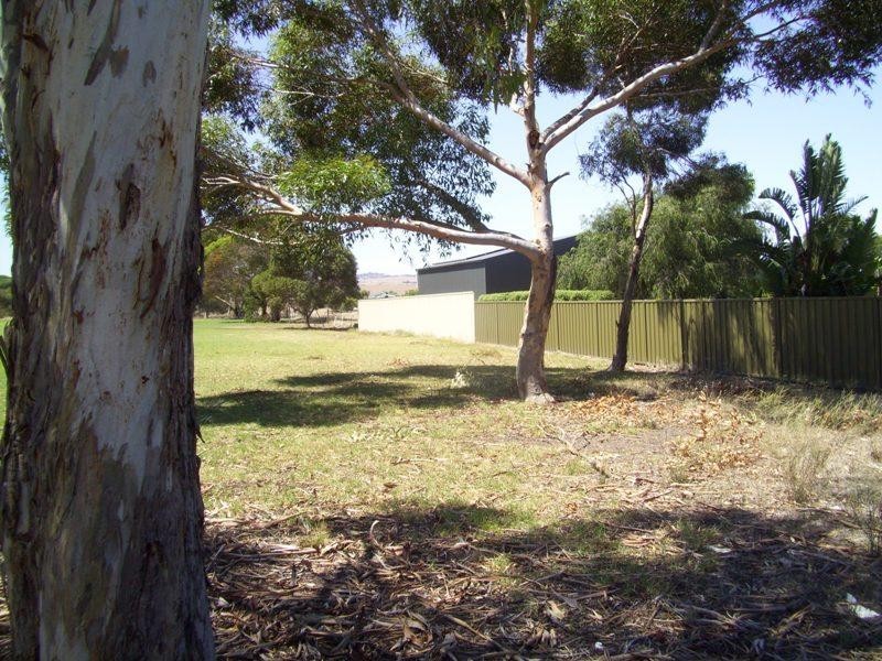 193 Mattiske Street, Freeling SA 5372