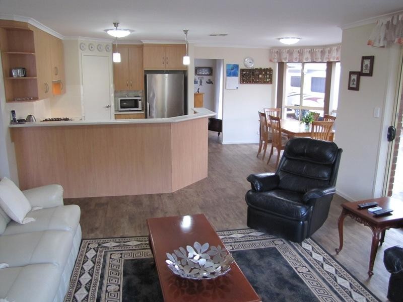 Lot 10 Para Para Close, Gawler SA 5118