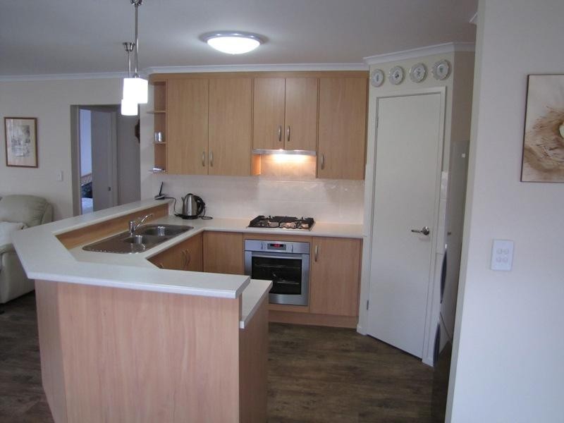 Lot 10 Para Para Close, Gawler SA 5118