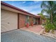 Lot 16 The Barracks, Cockatoo Valley SA 5351