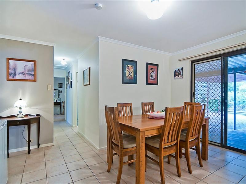 Lot 16 The Barracks, Cockatoo Valley SA 5351