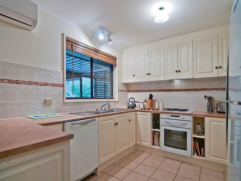 Lot 16 The Barracks, Cockatoo Valley SA 5351