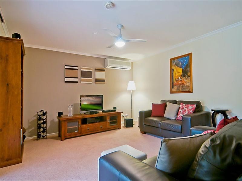 Lot 16 The Barracks, Cockatoo Valley SA 5351