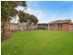 14 Princess Street, Paralowie SA 5108