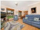 14 Princess Street, Paralowie SA 5108