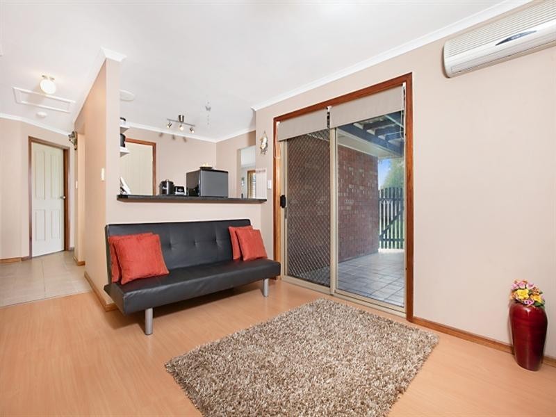 14 Princess Street, Paralowie SA 5108