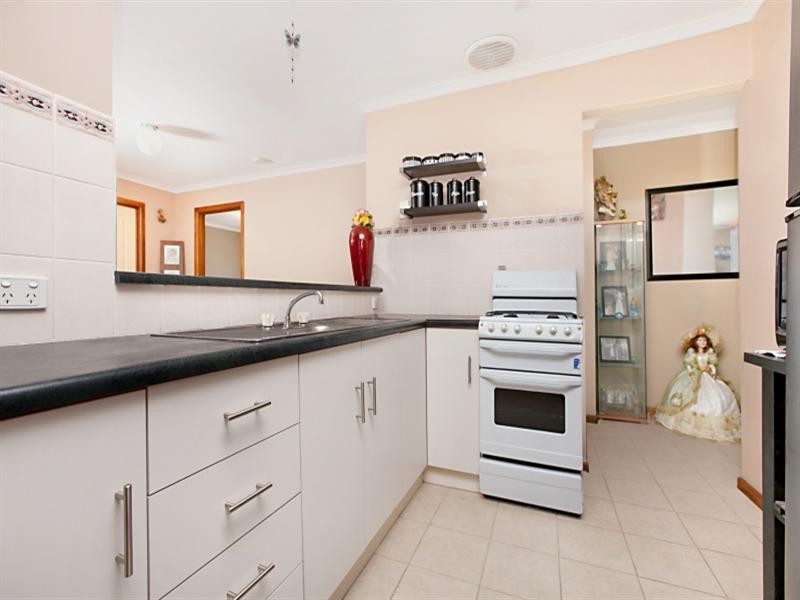 14 Princess Street, Paralowie SA 5108