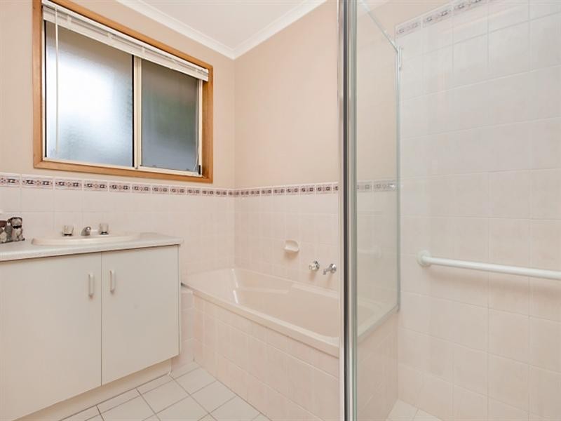 14 Princess Street, Paralowie SA 5108