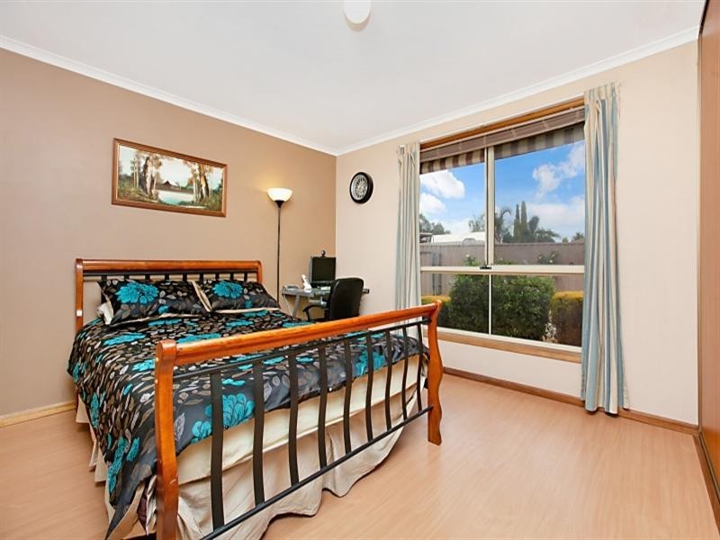 14 Princess Street, Paralowie SA 5108