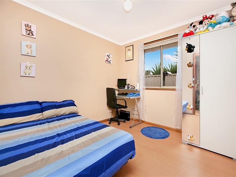 14 Princess Street, Paralowie SA 5108