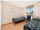 14 Princess Street, Paralowie SA 5108