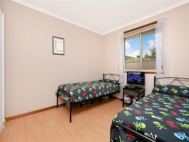 14 Princess Street, Paralowie SA 5108