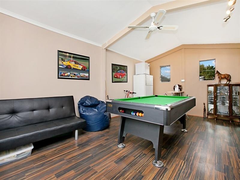 14 Princess Street, Paralowie SA 5108