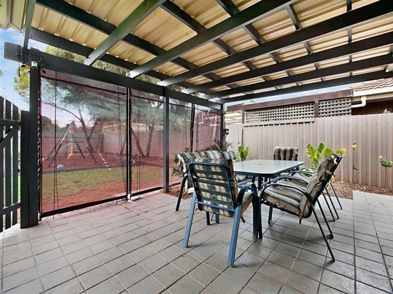 14 Princess Street, Paralowie SA 5108