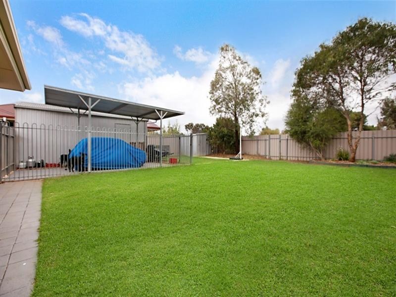 14 Princess Street, Paralowie SA 5108