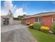 14 Princess Street, Paralowie SA 5108