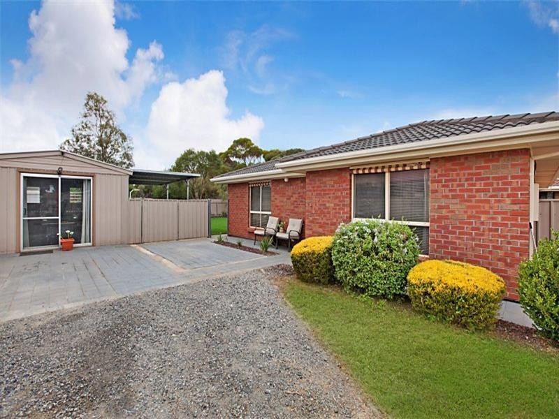 14 Princess Street, Paralowie SA 5108