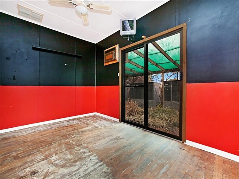 Lot 1 Hancock Road, Owen SA 5460