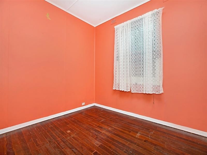 Lot 1 Hancock Road, Owen SA 5460