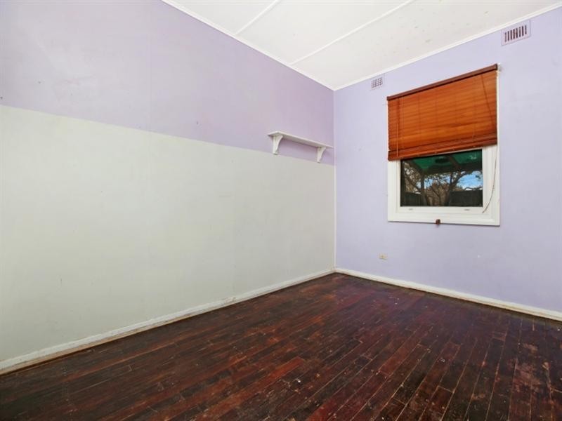 Lot 1 Hancock Road, Owen SA 5460