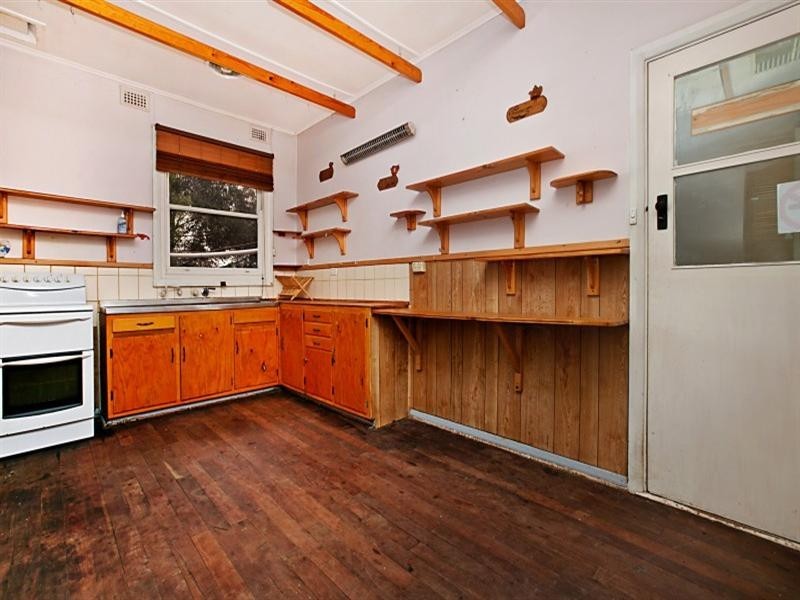 Lot 1 Hancock Road, Owen SA 5460